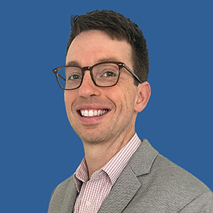 Andrew Loignon