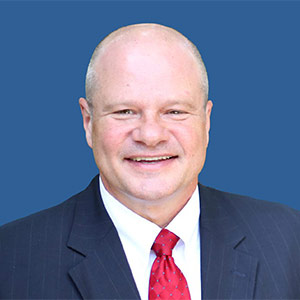 Bradley E Shumaker