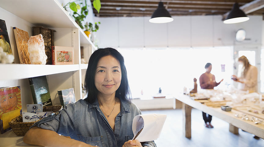 How to Increase Your Resilience as a Leader