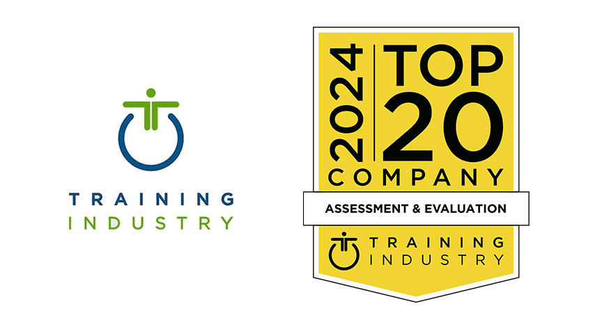 CCL Ranked Among World’s Top Providers of Assessments