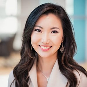 Christina Wong