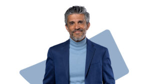 Customized leadership development at the Center for Creative Leadership