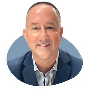 David Houser - CCL