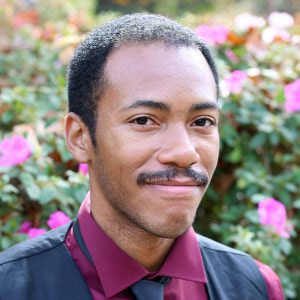 DeAndre-Avinger