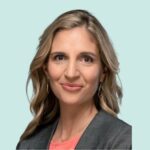 Elisa Mallis