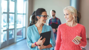 What Drives Ambition — and Are You Going Too Far?