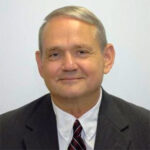 Gene Klann