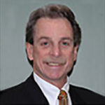 Harold Scharlatt