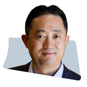 Jianhui Zhou
