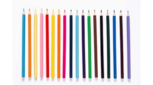 Leading a Multicultural Team: Building Your Cultural Intelligence