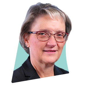 Linda Huntt