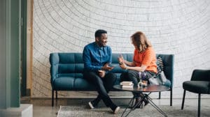 Maximizing the Impact of 360 Assessments