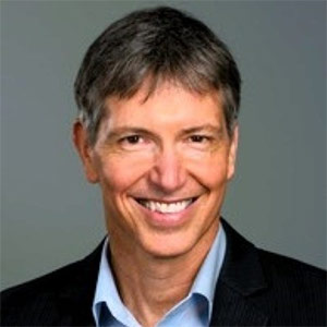 Michael Nagel