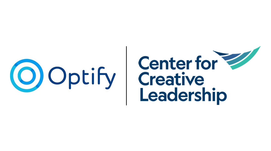 CCL Partners With Optify to Launch New Coaching Platform to Enhance Leadership Development