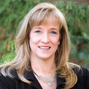 Paula Morrow
