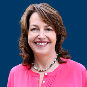 Renee Hultin