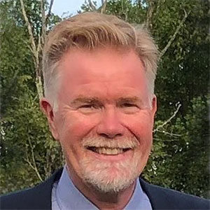 Rich Tallman
