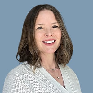 Sarah Nabors