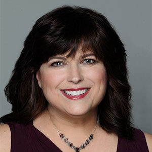 Susan Smith