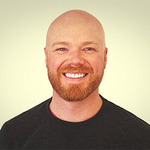 tim-davisson-center-for-creative-leadership-ccl