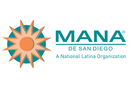Inspiring Latinas to Become Leaders