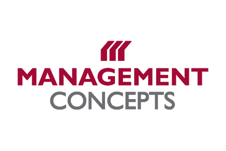 Management Concepts & CCL Partner to Strengthen Leadership Development for Federal Government