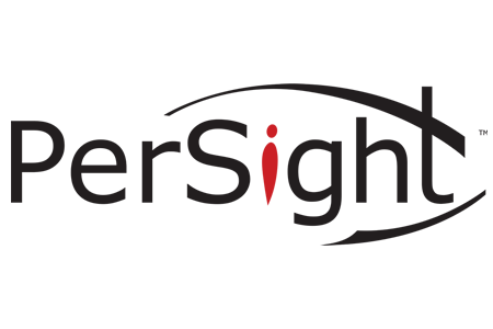PerSight