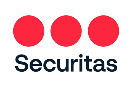 A Game-Changer: Securitas Elevates Leadership to Achieve Its Most Ambitious Business Goals Yet