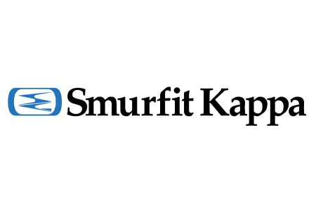 Smurfit Kappa Pivots to Virtual Leadership Training to Grow Skills of Emerging, Next-Gen Leaders