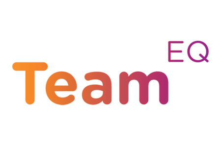 CCL Partners With TeamEQ to Drive Team Performance Through Data-Driven Analytics & High-Impact Coaching