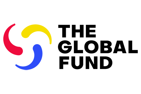 Accelerating Collective, Adaptive Leadership at the Global Fund