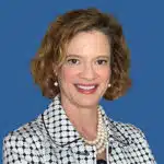 Brook Wingate