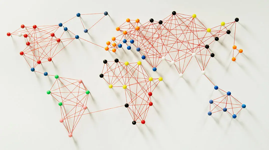 Leadership Skills in an Uncertain World - Leadership Skills for the Future