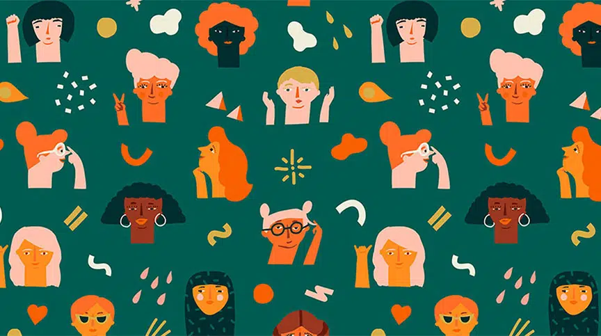 Making Gender Parity in the Workplace a Reality