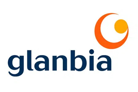 Glanbia Prepares Future C-Suite Leaders to Innovate Through Disruption With Immersive Development Experience