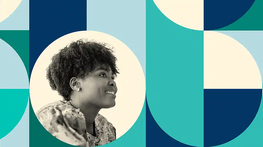 Towards (Better) Leadership: Centering Compassion, Wellbeing & Belonging