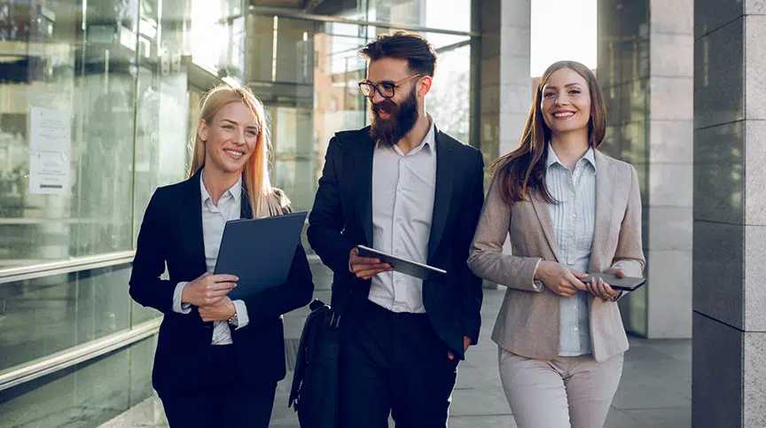Xerox CCL Case Study