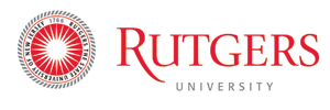 rutgers_logo