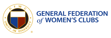 GFWC-Logo