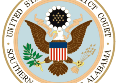 US Bankruptcy Admin logo 2